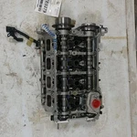 Cylinder Head For Santa Fe 342L52SK00 Ready To Ship!. Fixed Price $319.99.