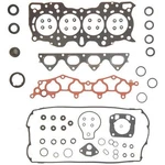 Engine Cylinder Head Gasket Set Victor HS5889. Fixed Price $249.52.