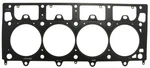 Fel-pro Performance Permatorque Mls Head Gasket 26473L041. Fixed Price $117.98.