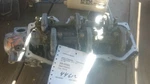 Driver Cylinder Head Sohc Canada Fits 90-97 Nissan Pickup 44612. Fixed Price $150.00.