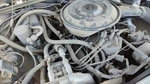 1979-1985 Mercury Grand Marquis Passenger Right Cylinder Head Assembly Oem 5.0L. Fixed Price $600.00.