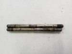 6-7/16" Cylinder Head Studs Fits 1979-1985 Jaguar XJ6. Fixed Price $28.00.