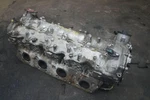 Right Engine Cylinder Head 4.0L V8 M176 Oem 2780107603 Mercedes S550 W222 2016. Fixed Price $419.99.