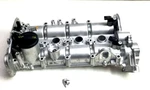 Camshaft Kit From Volkswagen Golf Lmk 194417 04E103475BT. Fixed Price $495.00.