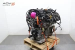 2022 2024 Kia Carnival Fwd 3.5L V6 Engine Motor Oem -13K-. Fixed Price $3149.99.