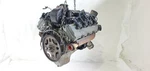 2003 2004 Dodge Ram 2500 Oem Engine Motor 5.7L Previous Jasper Reman 09/2020. Fixed Price $2650.00.