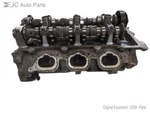 Right Cylinder Head For 11-22 Chrysler 300 Awd 3.6 05184040AH. Fixed Price $329.95.