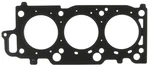 Victor 54338 Head Gasket. Fixed Price $81.08.