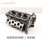2008-2015 Audi Q7 3.0L Right Tdi Engine Cylinder Head 059103064DS. Fixed Price $362.00.