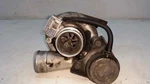 7706451 Turbocharger At 3486868 Bmw Series Berlina E39 525TDS 1995. Fixed Price $197.65.
