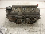 Driver Left Cylinder Head From 1998 Toyota 4RUNNER 3.4L 12328896. Fixed Price $320.94.