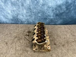 Ford F250 2020-2022 7.3L Right Engine Cylinder Head Oem. Fixed Price $212.46.