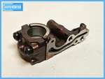 Bmw F20/F21 -N13B16 1.6L Mini R57 R56 R60 R58 Camshaft Bearing. Fixed Price $146.91.