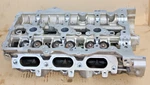 2012-2019 Hyundai Kia 3.3L Gdi Lh Left Cylinder Head. Fixed Price $250.00.
