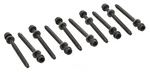 Engine Cylinder Head Bolt Set Elring 804.870. Fixed Price $32.12.