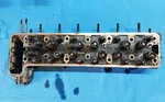 Mercedes Benz W111 Cylinder Head 1270104020 M127. Fixed Price $1173.63.
