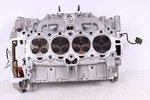 2015-2019 Land Rover Discovery Sport Suv Engine Cylinder Head PBH4P36090AA Oem. Fixed Price $495.00.