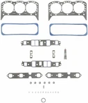 Fel-pro 17210 Marine Cylinder Head Gasket Set. Fixed Price $183.80.