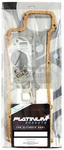 Vrs Cylinder Head Gasket Kit For Toyota Celica RA40R 75-81 2.0L 18RC I4 8V Sohc. Fixed Price $79.83.