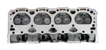1987-92 Chevy Camaro V8 305 5.0L Rebuilt Cylinder Head Casting # 14102187. Fixed Price $350.00.
