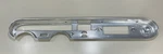1957 Pontiac Star Chieftain Original Gm Aluminum Dash Bezel. Fixed Price $159.99.