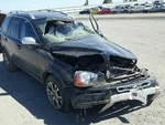 Cylinder Head XC70 3.2L Fits 08-15 Volvo Series 1484323. Fixed Price $240.00.