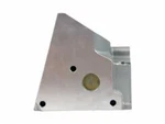 Cylinder Head Express CI503B8 Engine. Fixed Price $495.99.