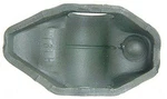 For Small Block Mopar 273 318 340 360 Left Rocker Arm Dodge Sb Chrysler Plymouth. Fixed Price $18.04.