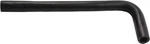 Continental Hvac Heater Hose For Silverado 1500, Sierra+more 63925. Fixed Price $63.63.