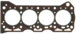 Cylinder Head Gasket-base, Gas, Sohc, Fi, Natural, 8V, Hatchback. Fixed Price $36.59.