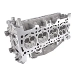 Cylinder Head Assembly Ford Focus 2013-2018, Fusion 2013-2016 2.0L Turbo. Fixed Price $617.31.