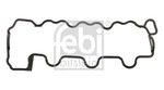Febi Bilstein 36577 Right Cylinder Head Cover Gasket Fits Chrysler Mercedes-benz. Fixed Price $24.15.
