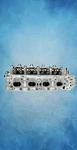 Honda 1.6 Sohc Vtec Cylinder Head P08 D16Z6 Civic Ex Si Del Sol 1992 - 1995. Fixed Price $695.00.