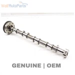2018-2024 Audi A5 Sportback 2.0L Exhaust / Camshaft (outlet) 06N109022J. Fixed Price $88.49.