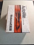 Nos 10 Pack Genuine Ford Motorcraft Autolite AF32 Spark Plugs Hi-per. Models. Fixed Price $69.99.
