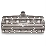 Edelbrock 1125 1939-48 Fits Ford Flathead Cylinder Heads. Fixed Price $987.50.