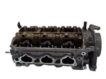 2010 Acura Mdx Left Front Cylinder Head 12100R70305 Used. Fixed Price $359.95.