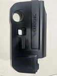 2018-2022 Honda Accord Front Engine Motor Appearance Top Cover Black 2.0L #92268. Fixed Price $150.00.