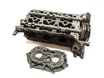 06-12 Mercedes C230 C250 C300 E300 Slk (W204 W211 W171) 3.0L Left Cylinder Head. Fixed Price $356.24.