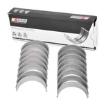 Con Rod Bearings King For Bmw N62B36 N62B40 N62B44 N62B48 S63B44 05-11 +0.50MM. Fixed Price $179.99.
