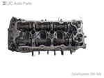 Left Cylinder Head For 15-17 Nissan Quest 3.5 110904GA0A Fwd. Fixed Price $199.95.