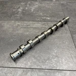 Oem 2019 - 2023 Bmw G30 530 G20 330 B46 Intake Camshaft 8664036. Fixed Price $55.25.