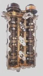 2020-2023 Hyundai Palisade 3.8L Right Side Cylinder Head A2-I-RH K2-2 (oem) ZC20. Fixed Price $317.52.