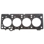 Fel-pro 26202PT Mls Cylinder Head Gasket For 2002-2010 Chrysler 2.4L Dohc. Fixed Price $31.49.