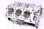 2013-2026 Infiniti Q50 V37 Sedan Cylinder Head Left Driver Side 110904HK1E Oem. Fixed Price $244.90.