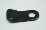 2011-2014 Audi 2.0L Engine Lifting Bracket Oem #06J103392C. Fixed Price $9.59.