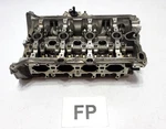 2015-2020 Oem Audi S3 A3 2.0L I4 Engine Motor Cylinder Head. Fixed Price $950.00.