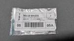 Toyota Supra MK5 22-25 Self-locking Hex Nut 90118-WA335 Oem. Fixed Price $20.00.