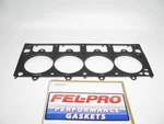 Fel-pro 26474-053 Cylinder Head Gasket Chevy V8 Ls Engine 4.270" Bore .053 Thick. Fixed Price $80.99.