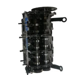 Cylinder Head For Audi Q5 059103064GL Right Ready To Ship!. Fixed Price $719.99.